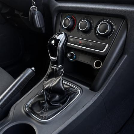 Chery Tiggo 3 I с пробегом 2018 года, цена 886 000 рублей, 112114 км, внедорожник, Автокод Объявления