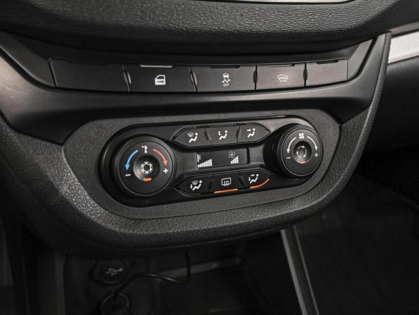 Lada (ВАЗ) Vesta I с пробегом 2019 года, цена 1 130 000 рублей, 148977 км, седан, Автокод Объявления
