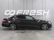 Mercedes-Benz E-Класс IV (W212 S212 C207) Воронеж  - изображение 28