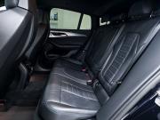 BMW X4 II (G02) Уфа  - изображение 68