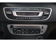 Renault Fluence I Рестайлинг Коломна  - изображение 26