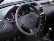 Renault Duster I Уфа  - изображение 27