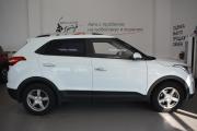 Hyundai Creta I Киров  - изображение 47