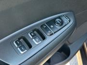 Kia Optima IV Волгоград  - изображение 50