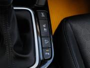 Kia Seltos I Москва  - изображение 56