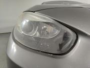 Renault Fluence I Уфа  - изображение 43