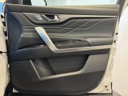 Changan CS95 I Рестайлинг Подольск  - изображение 42