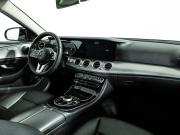 Mercedes-Benz E-Класс V (W213 S213 C238) Санкт-Петербург  - изображение 26