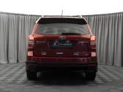 Subaru Forester IV Москва  - изображение 31