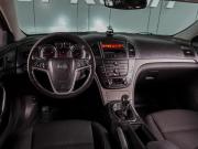 Opel Insignia I Воронеж  - изображение 28