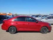 Volkswagen Polo VI Санкт-Петербург  - изображение 38