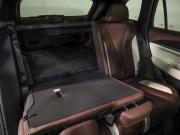 Geely Monjaro I Санкт-Петербург  - изображение 64