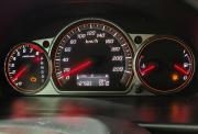 Honda CR-V III Ярославль  - изображение 32