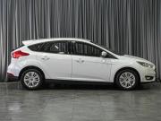 Ford Focus III Рестайлинг Тюмень  - изображение 29