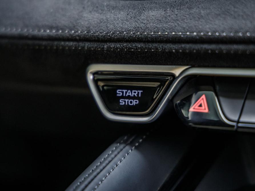 Geely Monjaro I Волгоград  - изображение 24