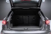 Audi A3 IV (8Y) Рестайлинг Москва  - изображение 30