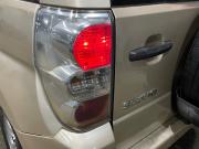 Suzuki Grand Vitara II Пермь  - изображение 31