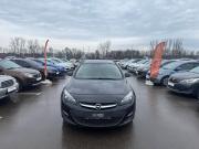 Opel Astra J Рестайлинг Ногинск  - изображение 20