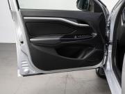 Lada (ВАЗ) Vesta I Тюмень  - изображение 35