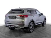 Haval F7 I Москва  - изображение 35