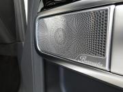 Mercedes-Benz G-Класс III (W465) Рестайлинг Санкт-Петербург  - изображение 51