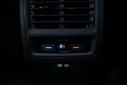 Volkswagen Golf VIII Крым  - изображение 51