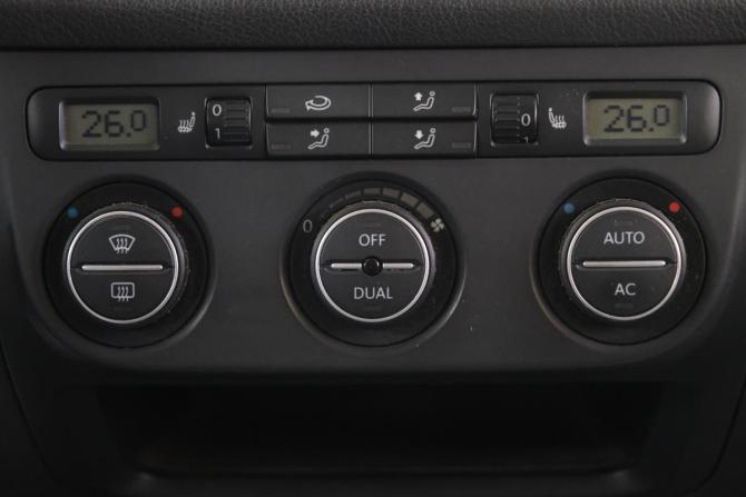Volkswagen Golf Plus I с пробегом 2007 года, цена 679 000 рублей, 260000 км, хэтчбек, Автокод Объявления