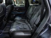 Exeed VX I Рестайлинг Санкт-Петербург  - изображение 46