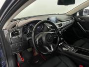 Mazda 6 III (GJ) Рестайлинг Воронеж  - изображение 34