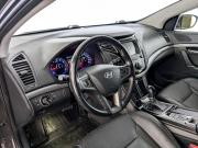 Hyundai i40 I Рестайлинг Москва  - изображение 46