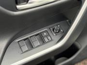 Toyota RAV4 V (XA50) Санкт-Петербург  - изображение 46