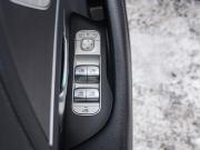 Mercedes-Benz GLE II (V167) Санкт-Петербург  - изображение 44
