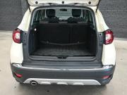 Renault Kaptur I Екатеринбург  - изображение 26