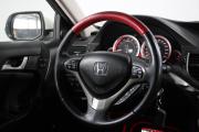 Honda Accord VIII Санкт-Петербург  - изображение 48