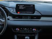 Mazda 6 III (GJ) Рестайлинг 2 Москва  - изображение 29
