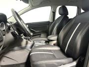 Ford Kuga I Пермь  - изображение 35