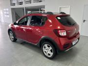 Renault Sandero II Казань  - изображение 21