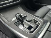 BMW X7 I (G07) Санкт-Петербург  - изображение 43