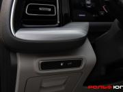 GAC GS8 II Москва  - изображение 55