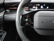 JETOUR DASHING I Подольск  - изображение 41