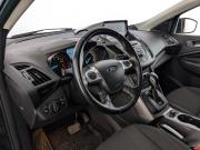 Ford Kuga II Москва  - изображение 45