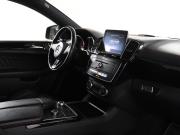 Mercedes-Benz GLE Coupe AMG I (C292) Москва  - изображение 30