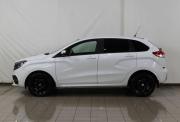 Lada (ВАЗ) XRAY I Астрахань  - изображение 39