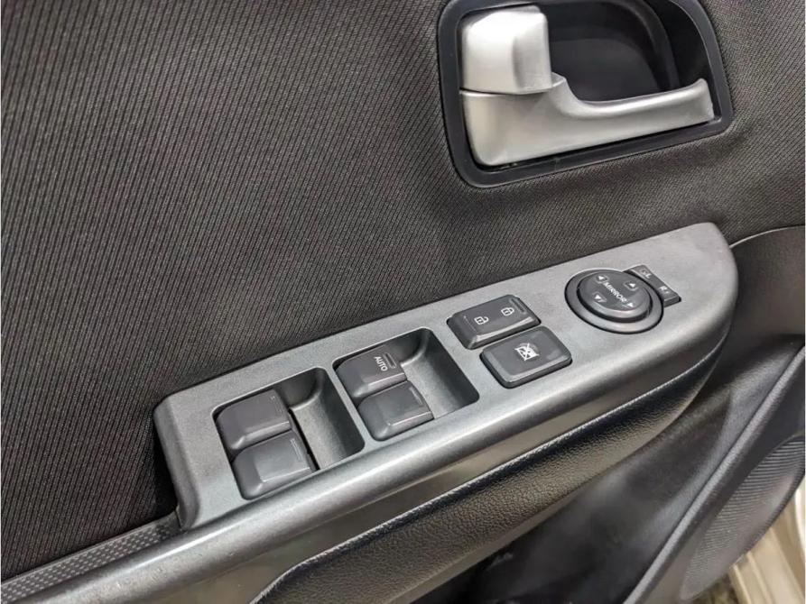Kia Rio III Пермь  - изображение 23