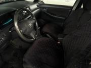 Toyota Corolla IX (E120 E130) Рестайлинг Волгоград  - изображение 33