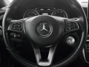 Mercedes-Benz GLA I (X156) Рестайлинг Екатеринбург  - изображение 40