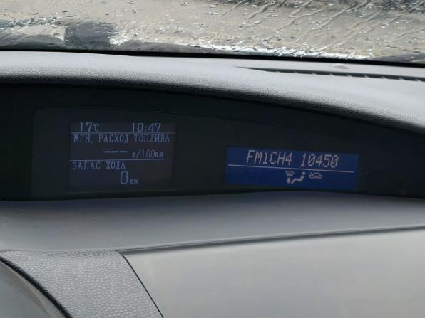 Mazda 3 II (BL) Рестайлинг с пробегом 2012 года, цена 799 000 рублей, 210833 км, хэтчбек, Автокод Объявления