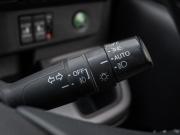 Honda Stepwgn V Краснодар  - изображение 45