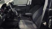 Volkswagen Polo VI Смоленск  - изображение 37