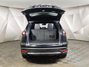 Mazda CX-9 II Москва  - изображение 32